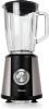 Tristar Blender Rvs Glaskan 1, 5ltr 500w online kopen