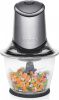Tristar Hakmolen BL 4019 400W 1.2 Liter online kopen