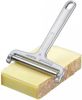 Westmark Cheese Slicer Rollschnitt Aluminium/RVS 139x109x10mm online kopen