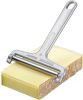 Westmark Cheese Slicer Rollschnitt Aluminium/RVS 139x109x10mm online kopen