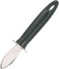 Westmark Oesteropener RVS 19, 7x5, 5x4, 3cm online kopen