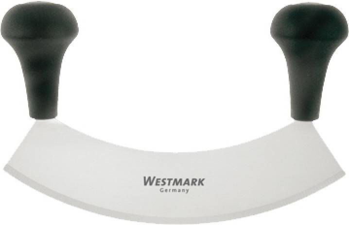 Westmark Wiegemes UNO Kunststof/RVS 17x12, 6x3, 8cm online kopen