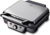 Inventum Contactgrill zilver 800 W CG618 online kopen