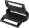 Princess 112530 Multi Grill 2 in 1 Sandwich En Tafelgrill Verwisselbare Platen online kopen