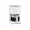 Tefal CM6931 Koffiefilter apparaat Wit online kopen