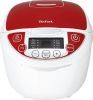 Tefal RK7051 Multicooker rijstkoker/multikoker online kopen