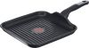 Tefal Unlimited Grillpan 26x26cm Van Aluminium Met Titanium Coating. Geschikt online kopen