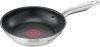 Tefal E49104 Virtuoso koekenpan 24 cm Pan Zwart online kopen