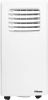 Tristar Ac 5529 Mobiele Airconditioner 9000 Btu Koelvermogen Energieklasse A online kopen