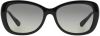 Vogue Eyewear Zonnebrillen VO2943SB TIMELESS W44/11 online kopen