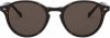 Vogue Vo5327S W65673 Sunglasses , Bruin, Heren online kopen