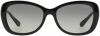 Vogue Eyewear Zonnebrillen VO2943SB TIMELESS W44/11 online kopen