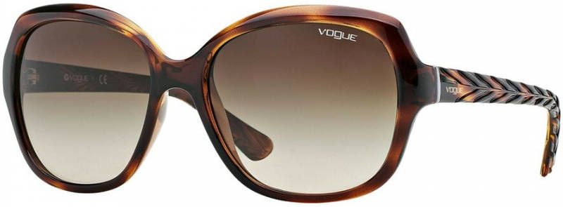 Vogue Eyewear Zonnebrillen VO2871S Other 150813 online kopen