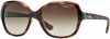 Vogue Eyewear Zonnebrillen VO2871S Other 150813 online kopen