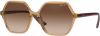 Vogue Eyewear Zonnebrillen VO5361S 282613 online kopen