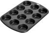 Kaiser Backformen Muffinvorm Inspiration voor 12 muffins of cupcakes(1 stuk ) online kopen