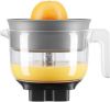 KitchenAid citruspers blender accessoire 1 Liter 5 KSB1CPA online kopen
