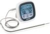 Leifheit Braadthermometer met timerfunctie, digitaal online kopen