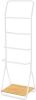 Wenko Handdoekenstandaard Verona Bxdxh 51x40x156, 5 cm online kopen