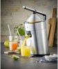 WMF Profi Plus Citrus Citruspers Zwart online kopen