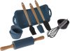 Excellent Houseware La Cucina 12 delige Kinderbakset online kopen