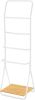 Wenko Handdoekenstandaard Verona Bxdxh 51x40x156, 5 cm online kopen