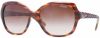 Vogue Eyewear Zonnebrillen VO2871S Other 150813 online kopen