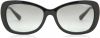 Vogue Eyewear Zonnebrillen VO2943SB TIMELESS W44/11 online kopen