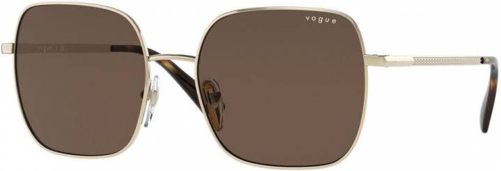 Vogue Eyewear Zonnebrillen VO4175SB 848/73 online kopen