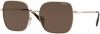 Vogue Eyewear Zonnebrillen VO4175SB 848/73 online kopen