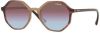 Vogue Eyewear Zonnebrillen VO5222S 2639H7 online kopen