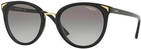 Vogue Eyewear Zonnebrillen VO5230S W44/11 online kopen