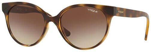 Vogue Eyewear Zonnebrillen VO5246S W65613 online kopen