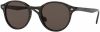 Vogue Vo5327S W65673 Sunglasses , Bruin, Heren online kopen