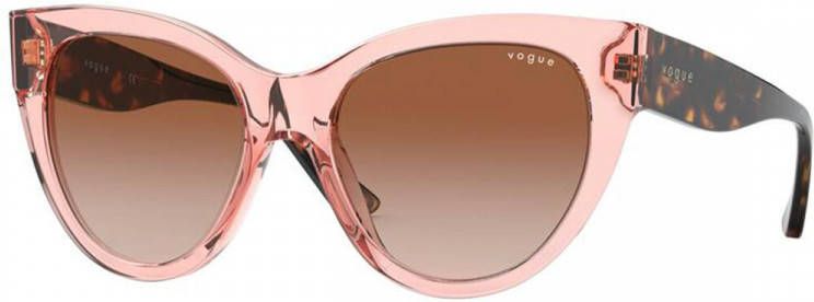 Vogue Eyewear Zonnebrillen VO5339S 282813 online kopen