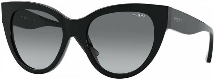 Vogue Eyewear Zonnebrillen VO5339S W44/11 online kopen