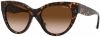 Vogue Eyewear Zonnebrillen VO5339S W65613 online kopen