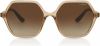 Vogue Eyewear Zonnebrillen VO5361S 282613 online kopen