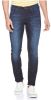 Lee Daren regular fit jeans met stretch online kopen