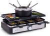 BluMill Raclette, Grill & Fondue online kopen