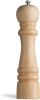 Amefa Peper -/zoutmolen 26 cm Bruin online kopen