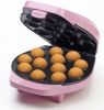 Bestron Cake Pop Maker Pink 700 W DCPM12 online kopen