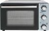 Bestron Grill bakoven 1300 W 20 L AOV20 online kopen