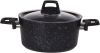 Excellent Houseware Braadpan met deksel 2, 7 L aluminium online kopen