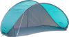 Haushalt 62041 Pop Up Strandtent 210 X 110 X 90 Cm online kopen