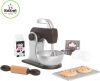 KidKraft ® Kinderblender Bakspeelset, espresso(10 delig ) online kopen