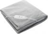 Medisana HDW knuffel warmtedeken Elektrische deken Grijs online kopen