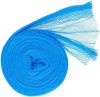 Nature Tuinnet Nano Blauw Maaswijdte 8x8mm 22 G/m2 10x4m online kopen