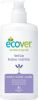 Ecover Professional Handzeep Lavendel 250 ml en 5 l Ecover online kopen