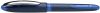 OfficeTown Rollerball Schneider One Business 0, 6mm Blauw online kopen